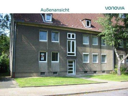 0 Aussenansichten