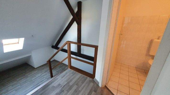 20221007_083936 (Klein)