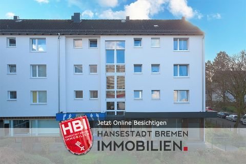 Bremen Wohnungen, Bremen Wohnung kaufen