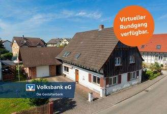 Ansicht