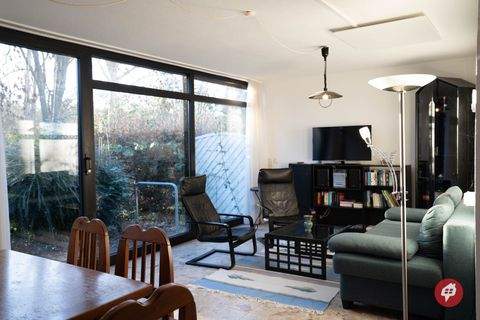 Hohwacht (Ostsee) Wohnungen, Hohwacht (Ostsee) Wohnung kaufen