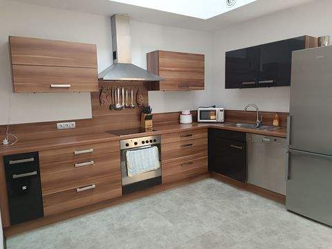 Tiefenbach Wohnungen, Tiefenbach Wohnung kaufen