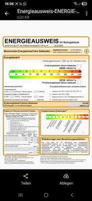 Screenshot_20251002_160616_WEBDE Mail.jpg