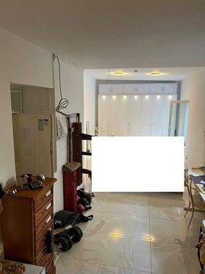 Gewerbeeinheit_EG_Privatbereich_Anbau (2)