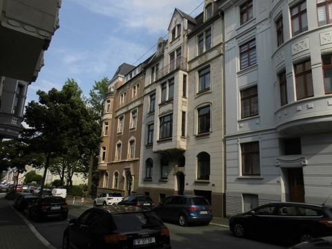 Wuppertal Wohnungen, Wuppertal Wohnung mieten