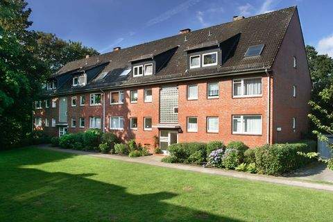 Hamburg Wohnungen, Hamburg Wohnung mieten