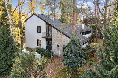 Berlin Häuser, Berlin Haus kaufen