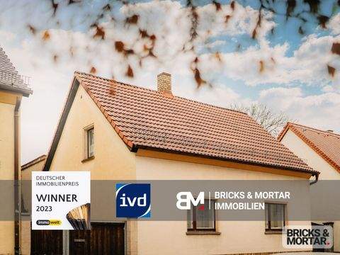 Leipzig Häuser, Leipzig Haus kaufen