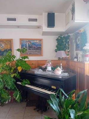 20240201_102725 (1).jpg