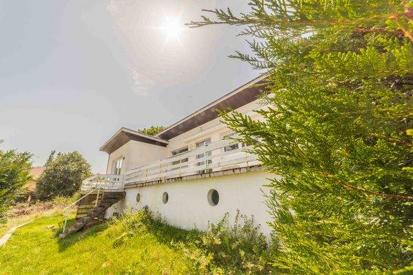 14 août 2025-14165C9A9122.jpg