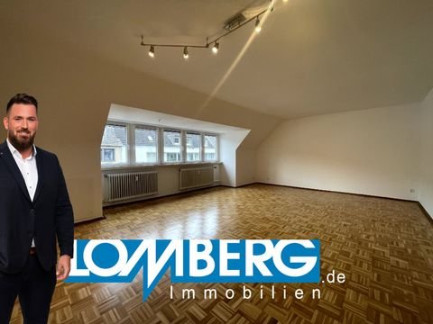 Krefeld Wohnungen, Krefeld Wohnung mieten