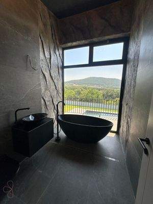 Image 2025-09-26 at 15.33.31