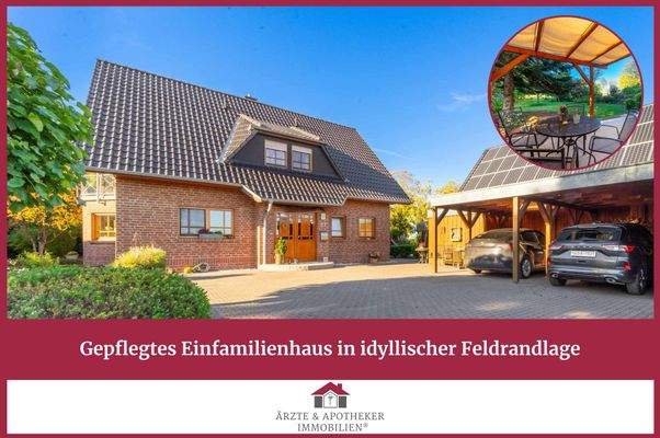 Ärzte & Apotheker Immobilien   