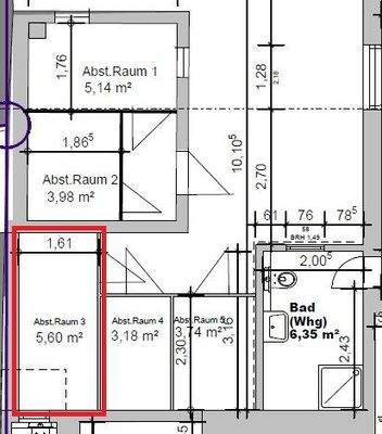 Grundriss Abstellraum.jpg