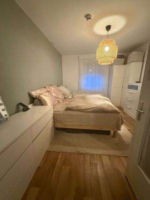 Schlafzimmer (2).jpeg