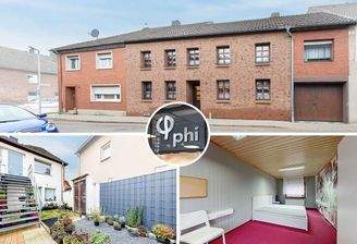 Immobilien-Linnich-Haus-Kaufen-ZL286-Grid-03