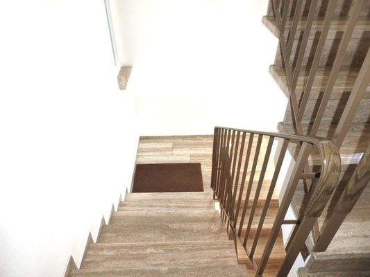 P Treppenhaus K 38