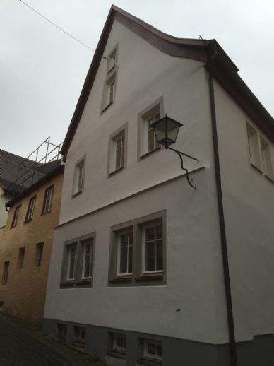 Rothenburg ob der Tauber Wohnungen, Rothenburg ob der Tauber Wohnung mieten