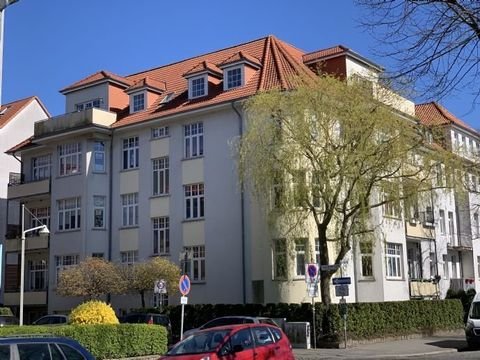 Rostock Häuser, Rostock Haus kaufen