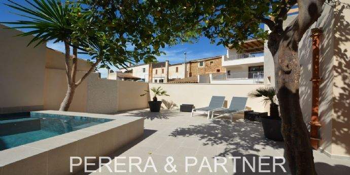 16---Patio-und-Pool-Ia