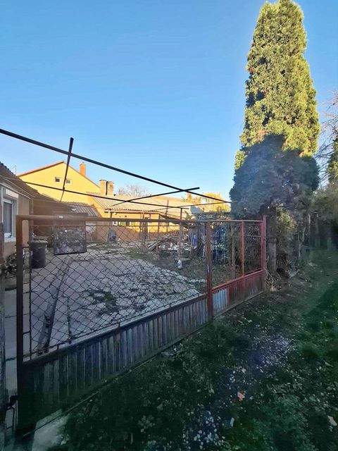 Kaposvár  Häuser, Kaposvár  Haus kaufen