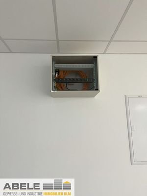 Server