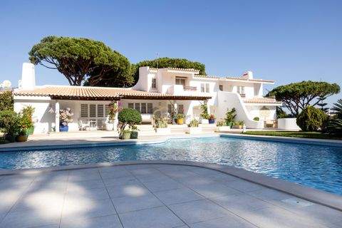 Albufeira e Olhos de Água Häuser, Albufeira e Olhos de Água Haus kaufen