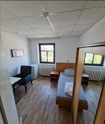 Bildschirmfoto 2025-12-09 um 11.49.56.png