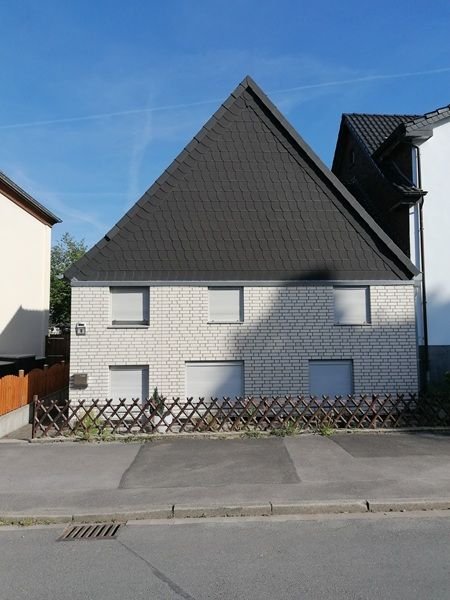 Unna Häuser, Unna Haus kaufen