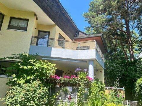 Berlin Wohnungen, Berlin Wohnung kaufen