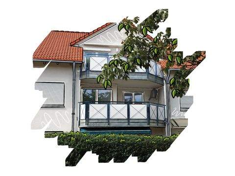 Bietigheim-Bissingen Wohnungen, Bietigheim-Bissingen Wohnung kaufen