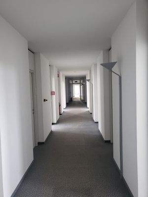 F Etage Flur.jpg