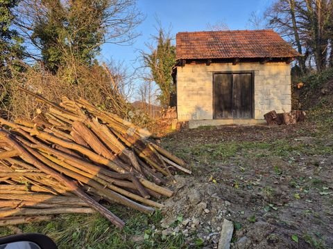 Strucljevo Häuser, Strucljevo Haus kaufen