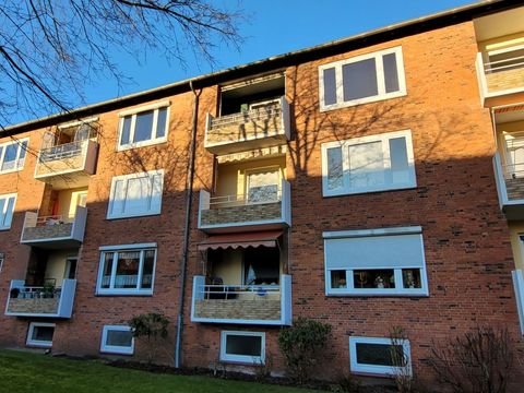 Rendsburg Wohnungen, Rendsburg Wohnung kaufen
