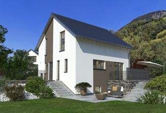 OKAL Design-10-K aussen 1