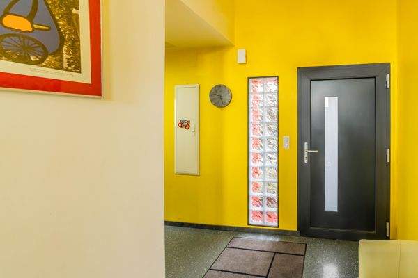 28 juillet 2025-09305C9A8829-HDR.jpg