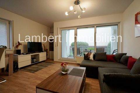 Taunusstein / Wehen Wohnungen, Taunusstein / Wehen Wohnung kaufen