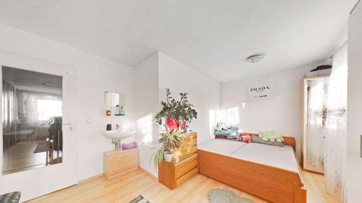 Schlafzimmer Wohnung 1_1.OG