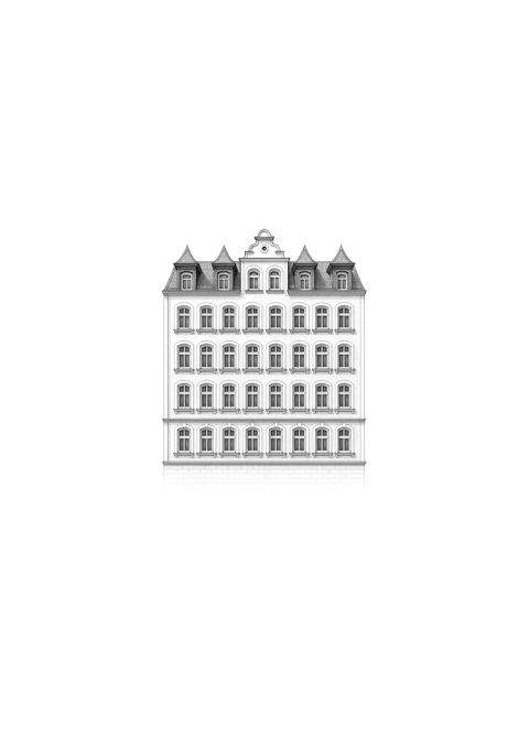 Nürnberg Renditeobjekte, Mehrfamilienhäuser, Geschäftshäuser, Kapitalanlage