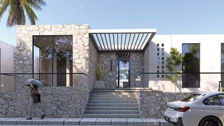 Sea-View-Apartment-in-El Gouna  (7).jpg