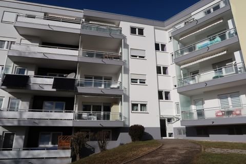 Villingen-Schwenningen Wohnungen, Villingen-Schwenningen Wohnung kaufen