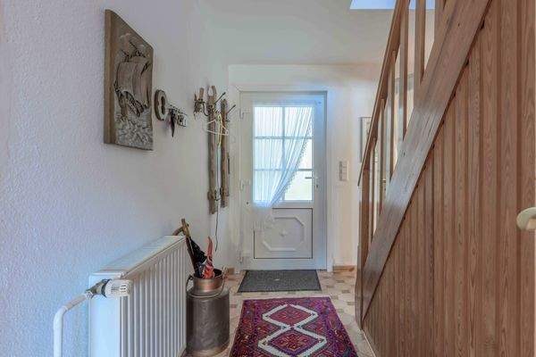 Treppenhaus mit Osteinang.jpg