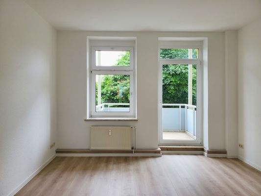 Wohnzimmer, Balkon.jpg