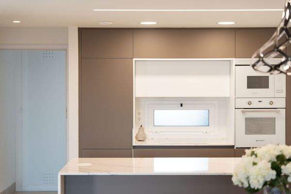 AREAbeach III Show House (139)