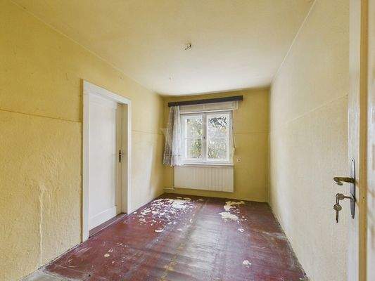 Schlaf-, Kinder- oder Arbeitszimmer 1