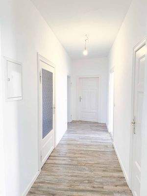 08 ETW Stralsund Barther Str. 76 - Flur.jpg