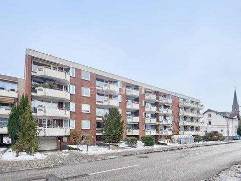 Hamburg Wohnungen, Hamburg Wohnung kaufen