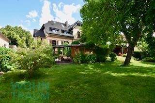 Villa in Diemitz00093