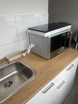 WhatsApp Image 2024-04-20 at 13.21.17.jpeg