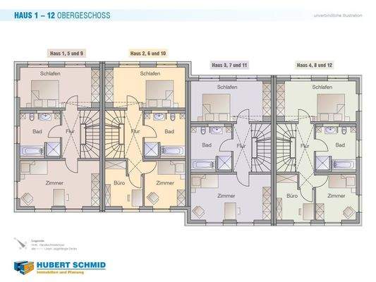 RH_Haus_1_12_Obergeschoss.jpg